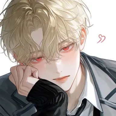 Profile image of 屋代  風雅