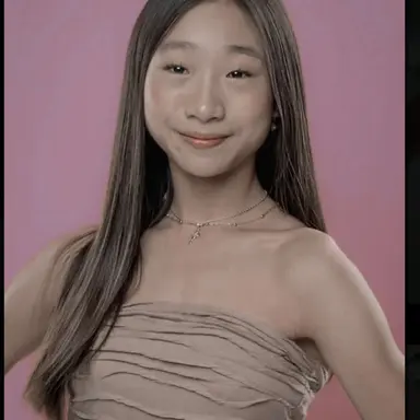 Profile image of Gina