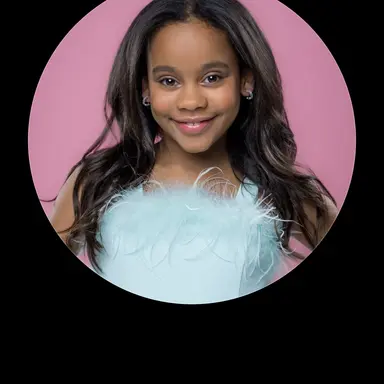 Profile image of leilah