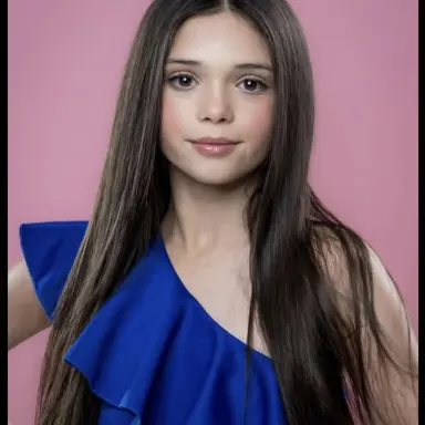 Profile image of Lily
