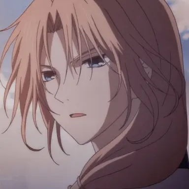 Profile image of スウォン