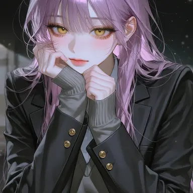 Profile image of 최예빈