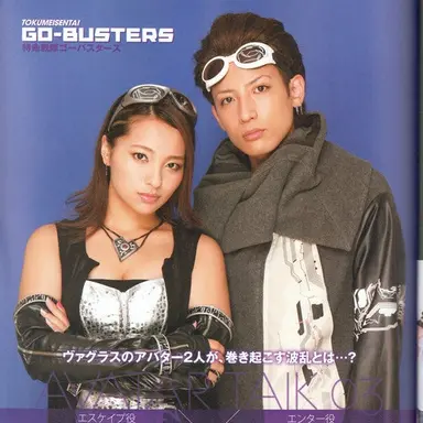 Profile image of 엔터