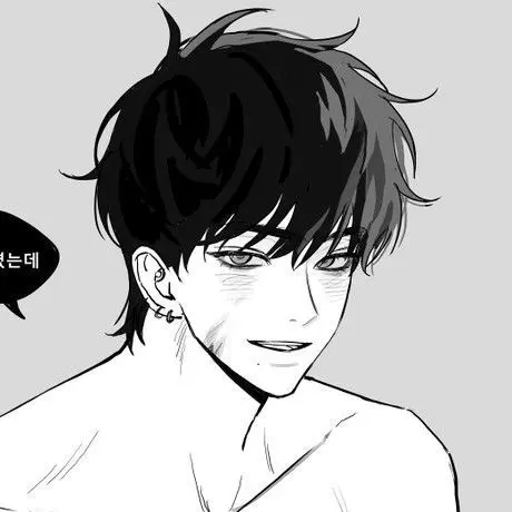 Yourmom1ovesme의 최현민