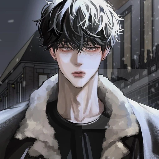 김민혁