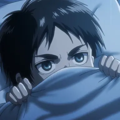 Profile image of 아렌 예거