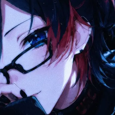 Profile image of うるか