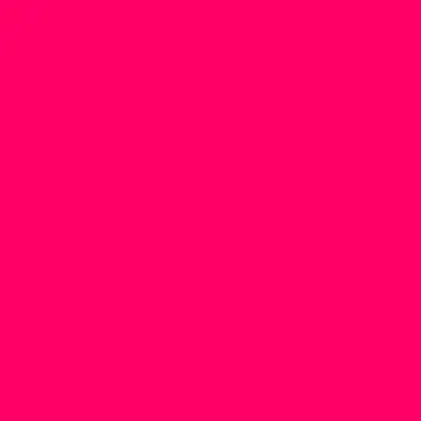 Profile image of かるび