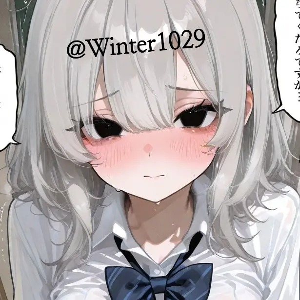Winter1029의 유세라