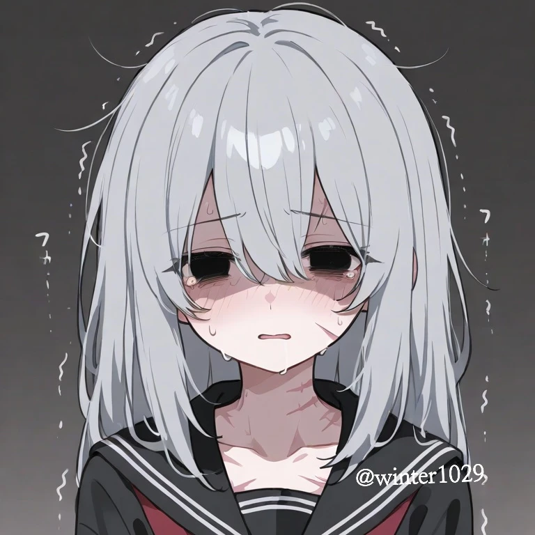 유세라