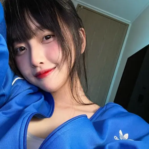 LovingBleed1318의 일진녀랑 과외하기