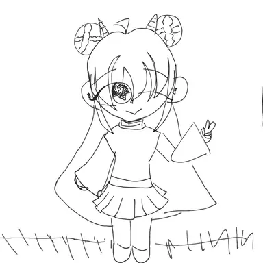 Profile image of 양유희