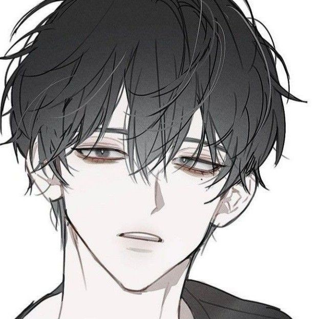 편 우 진 대표 이미지