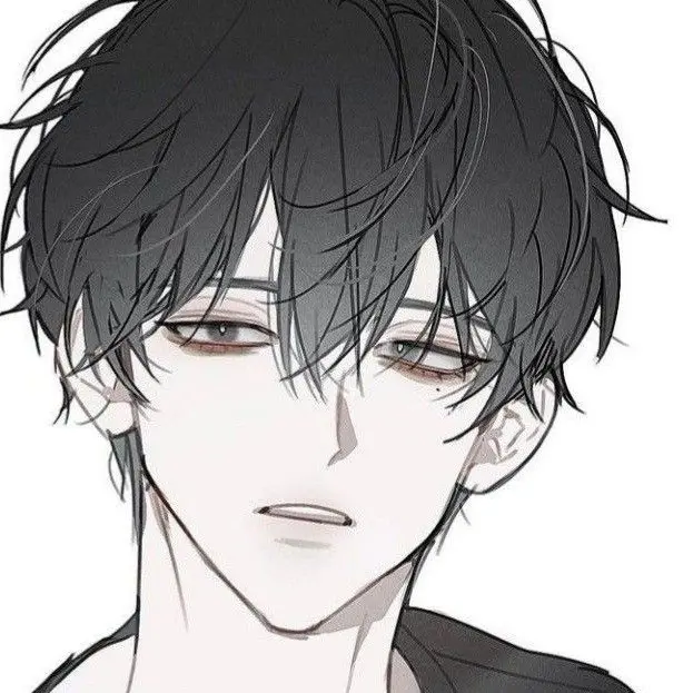 1047의 편 우 진