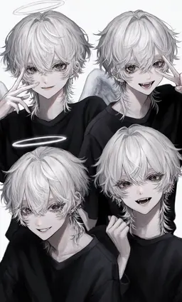 Profile image of 天理