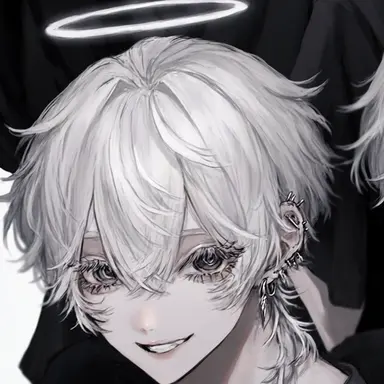 Profile image of 天理