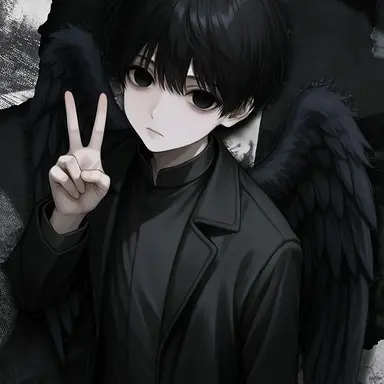 Profile image of 闇桜さん