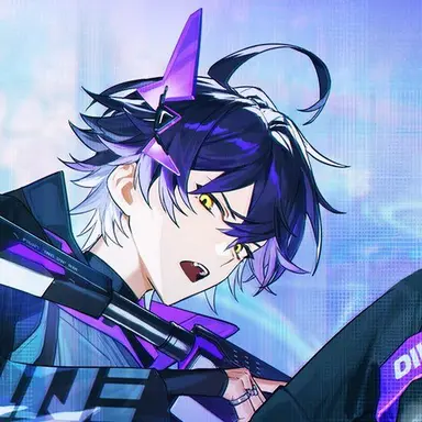 Profile image of いるま