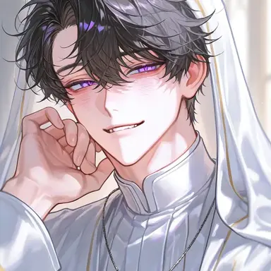Profile image of アル