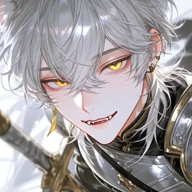 Profile image of レオン