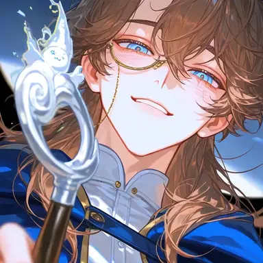 Profile image of レヴィ