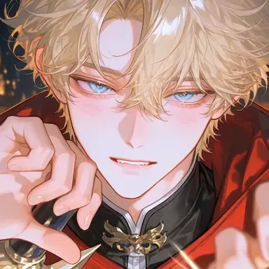 Profile image of エル