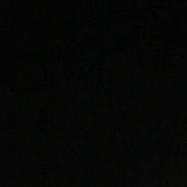 Profile image of モブ