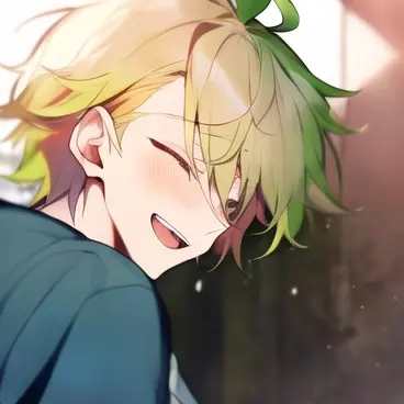 Profile image of ぷりっつ