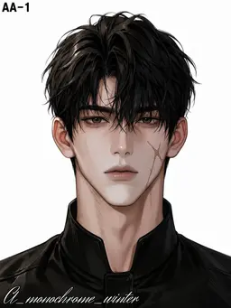 Profile image of 윤시헌