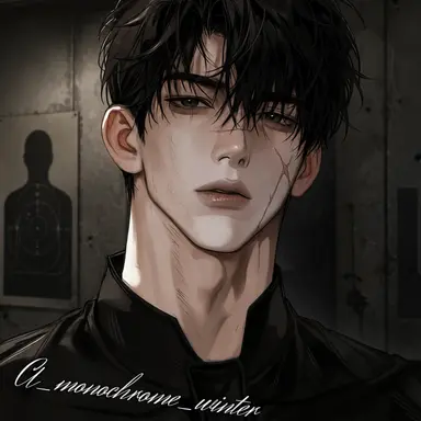 Profile image of 윤시헌