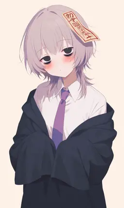 Profile image of シオン