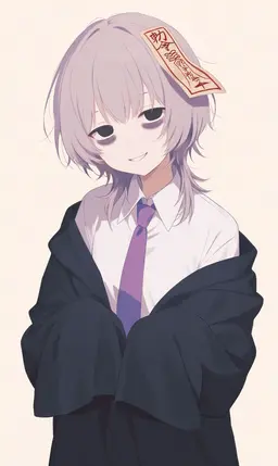 Profile image of シオン