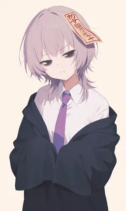 Profile image of シオン