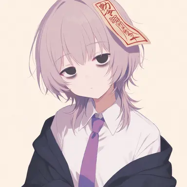 Profile image of シオン