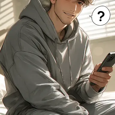 Profile image of Wyatt DeWitt