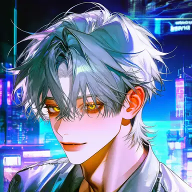 Profile image of Zeon