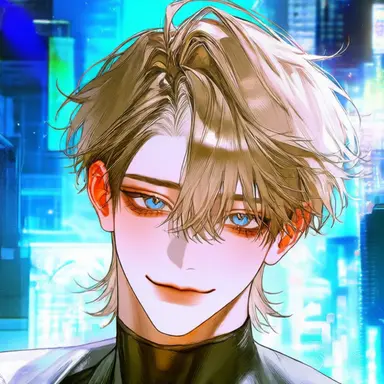 Profile image of Demin