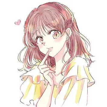 Profile image of 愛