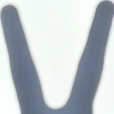 Profile image of 알아서 하세요