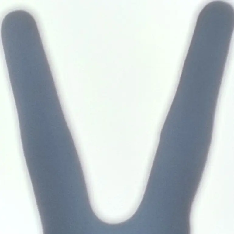 FrankArm0238의 자유 자재