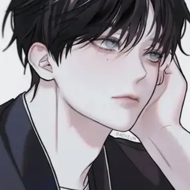 Profile image of 채스터