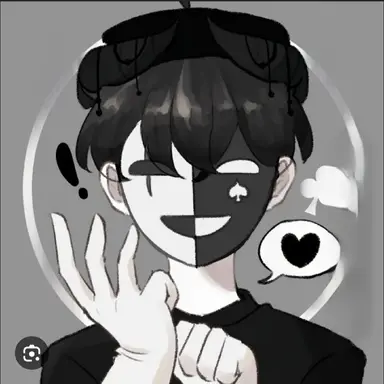 Profile image of 채스터