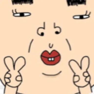 Profile image of 늑대