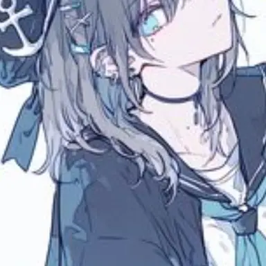 Profile image of 곰숭