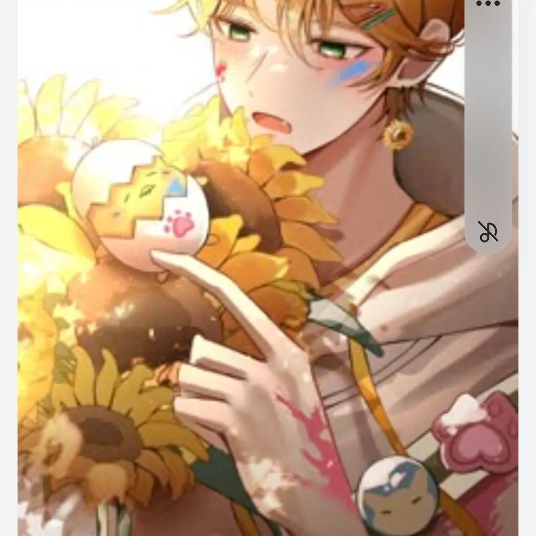 ShyLand9751의 꽥꽥탐험대! 수학여행..늑대가..?