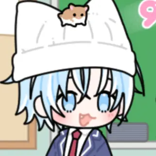 Profile image of 늑대