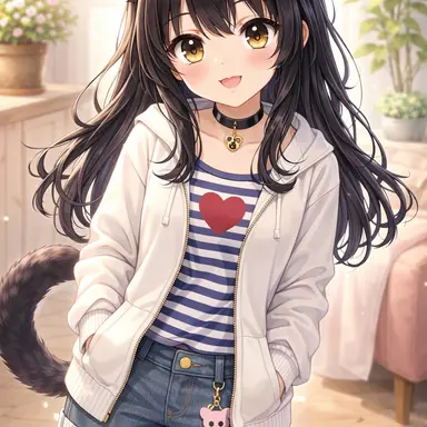 Profile image of みー