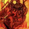 Profile image of Slasher