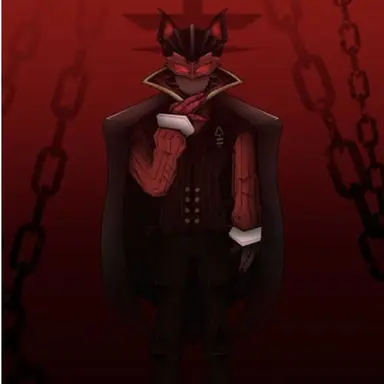 Profile image of 노스페라투