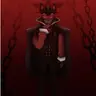 Profile image of Nosferatu